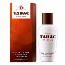 Perfume Hombre Tabac...