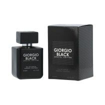 Perfume Hombre Giorgio...