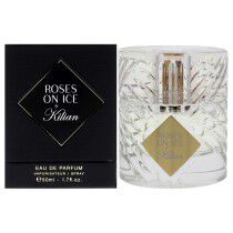 Perfume Unisex Kilian The...