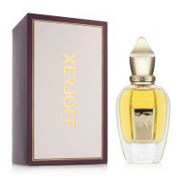 Perfume Unisex Xerjoff...