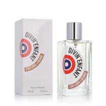 Perfume Unisex Etat Libre...