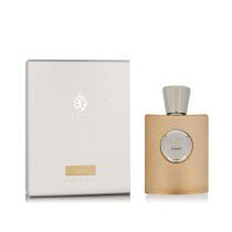 Perfume Unisex Giardino...