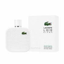 Perfume Hombre Lacoste...