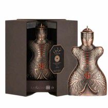 Perfume Mujer Lattafa Niche...