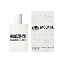 Perfume Mujer Zadig &...