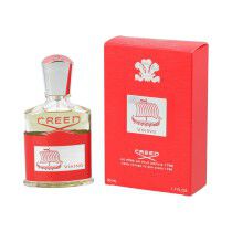 Perfume Hombre Creed EDP...