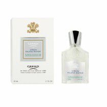 Perfume Unisex Creed Virgin...