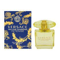 Perfume Mujer Versace...