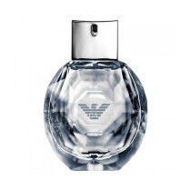 Perfume Mujer Giorgio...