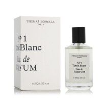 Perfume Unisex Thomas...