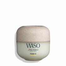 Crema de Noche Shiseido...