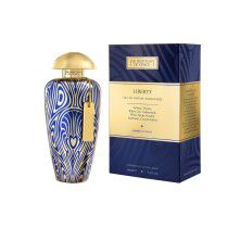 Perfume Unisex The Merchant...