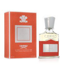 Perfume Hombre Creed EDP...