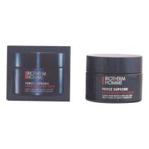 Crema Antiedad Homme Force...