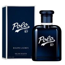 Perfume Hombre Ralph Lauren...