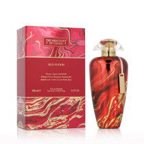 Perfume Unisex The Merchant...