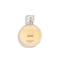 Perfume Mujer Chanel Chance...