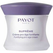 Crema Antiedad Payot...