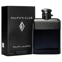 Perfume Hombre Ralph Lauren...