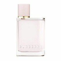 Perfume Mujer Her Burberry...