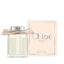 Perfume Mujer Chloe 100 ml