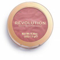 Colorete Revolution Make Up...