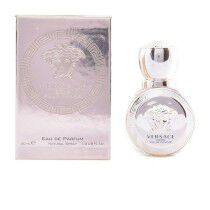 Perfume Mujer Eros Pour...