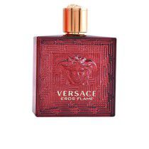 Perfume Hombre Eros Flame...