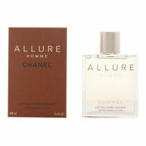 Loción Aftershave Allure...