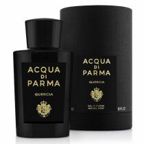 Perfume Unisex Acqua Di...