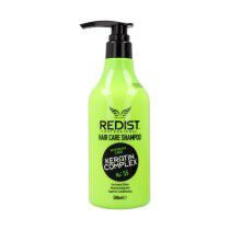 Champú Redist Hair Care 500...