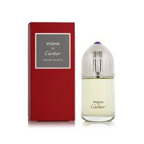 Perfume Hombre Cartier...