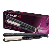 Plancha de Pelo Remington