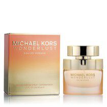 Perfume Mujer Michael Kors...