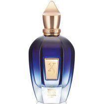 Perfume Unisex Xerjoff EDP...