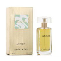 Perfume Mujer Estee Lauder...