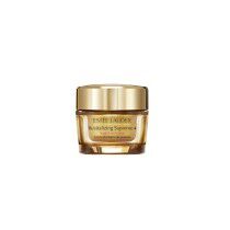 Crema Antiedad Estee Lauder...