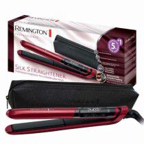 Plancha de Pelo Remington...