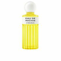 Perfume Mujer Rochas EDT...