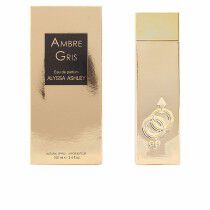 Perfume Unisex Alyssa...