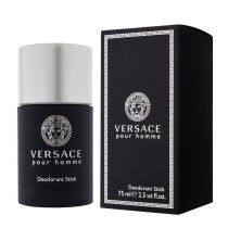 Desodorante Versace Pour...