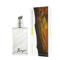 Perfume Hombre Kenzo EDT...