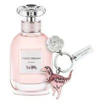 Perfume Mujer Dreams Coach...