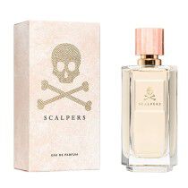 Perfume Mujer Scalpers EDP...