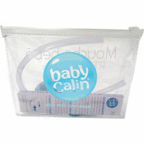 Aspirador Nasal Babycalin...