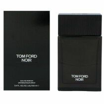 Perfume Hombre Tom Ford...