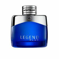 Perfume Hombre Montblanc...