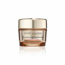 Crema Facial Estee Lauder...