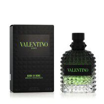 Perfume Hombre Valentino...