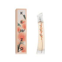 Perfume Mujer Kenzo Flower...